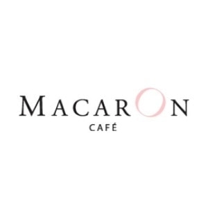 https://d2ep3mxqkqip57.cloudfront.net/good_search/MacarOn Café.jpg